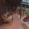 Отель El Jardin Relax, фото 25