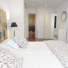 Отель DFlat Escultor Madrid 503 Apartments, фото 4