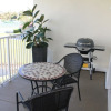 Отель Colony Reef 2102, фото 8