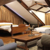 Отель F8 Bed and Breakfast, фото 5