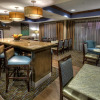 Отель Hampton Inn Bartlesville, фото 24