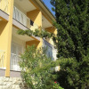 Отель Frano - 50m From the Beach - A1, фото 9