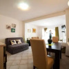 Отель Apartmani Leut, фото 5