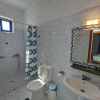 Отель Marinas Studios, фото 8
