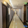 Отель Boge Apartment Hotel, фото 6