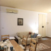 Отель Catania City Center Apartments, фото 10