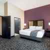 Отель La Quinta Inn & Suites by Wyndham Colorado City, фото 6