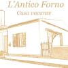 Отель L'antico Forno в Паоле