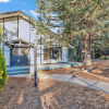 Отель Maple Leaf Retreat #2330, фото 15