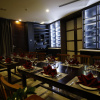 Отель Songlam Waterfront Hotel - 藍江酒店, фото 7