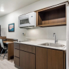 Отель WoodSpring Suites Winston-Salem near Hanes Mall, фото 5