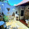 Отель Europe Enchanted Bungalow Koh Rong, фото 30
