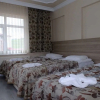 Отель Sarimese Hotel, фото 7