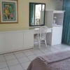 Отель Shelly Beach Lodge, фото 10