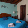Отель Finca Toredo Large Heated Pool, Hot Tub, Bar Games Room, Gym, Cave, Free Wifi, фото 4