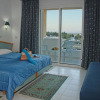 Отель Azur Plaza, фото 4