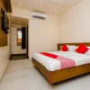 Отель OYO 28714 Garima Palace, фото 4