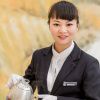 Отель Chonpines Hotels·Yinchuan Changxiangyi, фото 5