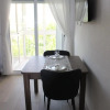 Отель Nice Flat 10min From the Beach, фото 10