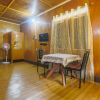 Отель Cafe Umbir & Stay In by OYO Rooms, фото 1
