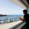 Отель Apartamentos Marinera I y II, фото 25
