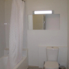 Отель Beatty Avenue Bed & Breakfast, фото 4