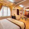 Отель Vien Dong Hotel Phu My Hung, фото 2