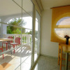Отель Murter-Slanica Beach id 928, фото 7