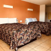 Отель New American Inn and Suites, фото 2