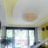 Отель Tiancheng Hotel, фото 5