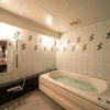Отель ホテル リッド 男塾ホテルグループ, фото 21
