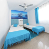 Отель Apartamento Torremolinos (Los Alamos), фото 16