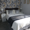 Отель Bryn Derwen Guest House, фото 23