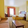 Отель Holiday Inn Express & Suites Levelland, an IHG Hotel, фото 5