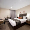 Отель Adina Serviced Apartments Canberra Dickson, фото 4
