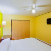 Отель O Markham by OYO Rooms, фото 16