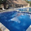 Отель Devoted Hoestel in Cancun With Equipped Kitchen, Pool, Close to Beaches & More!, фото 13