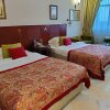 Отель Tajview,Agra-IHCL SeleQtions, фото 38
