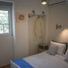 Отель Athens Bounty Garden House 2BR 2BA Free Parking, фото 7