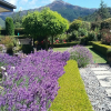 Отель Marchmont Gardens, фото 10