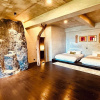 Отель Zephyr Homestay, фото 38