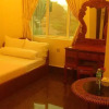Отель Hour Kheang Guesthouse, фото 5