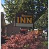 Отель Autzen Inn, фото 14