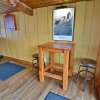 Отель 163 Tyrolean Rustic 4 bedroom chalet, фото 11