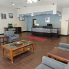 Отель Quality Inn Gaylord, фото 10