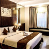 Отель Famous Hotel Kuta, фото 7