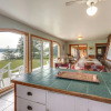Отель Shorefront House w/ Views, 14 Mi to Acadia NP, фото 4