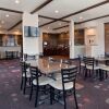 Отель Best Western Pony Soldier Inn & Suites, фото 26