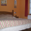 Отель Apartamentos Rurales La Caramba, фото 20