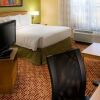 Отель Towneplace Suites By Marriott Scottsdale в Скотсдейле